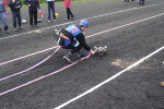 Obvodové kolo PS - Vigantice 15. května 2010 – fotografie 6
