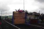 Obvodové kolo PS - Vigantice 15. května 2010 – fotografie 7