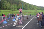 Obvodové kolo PS - Vigantice 15. května 2010 – fotografie 8