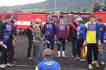 Obvodové kolo PS - Vigantice 15. května 2010 – fotografie 9