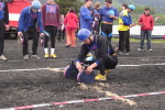 Obvodové kolo PS - Vigantice 15. května 2010 – fotografie 10