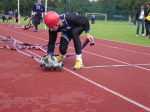 Okresní kolo PS - Horní Lideč 19. června 2010 – fotografie 13