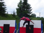 Okresní kolo PS - Horní Lideč 19. června 2010 – fotografie 14