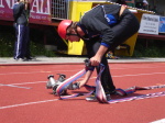 Okresní kolo PS - Horní Lideč 19. června 2010 – fotografie 15