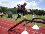 Okresní kolo PS - Horní Lideč 19. června 2010 – fotografie 17