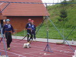 Okresní kolo PS - Horní Lideč 19. června 2010 – fotografie 2