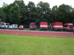 Okresní kolo PS - Horní Lideč 19. června 2010 – fotografie 21