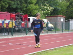 Okresní kolo PS - Horní Lideč 19. června 2010 – fotografie 22