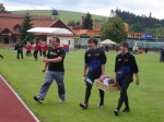 Okresní kolo PS - Horní Lideč 19. června 2010 – fotografie 23