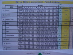 Okresní kolo PS - Horní Lideč 19. června 2010 – fotografie 25