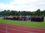 Okresní kolo PS - Horní Lideč 19. června 2010 – fotografie 26