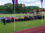 Okresní kolo PS - Horní Lideč 19. června 2010 – fotografie 27