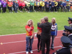 Okresní kolo PS - Horní Lideč 19. června 2010 – fotografie 28