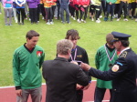 Okresní kolo PS - Horní Lideč 19. června 2010 – fotografie 29