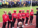 Okresní kolo PS - Horní Lideč 19. června 2010 – fotografie 30