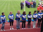 Okresní kolo PS - Horní Lideč 19. června 2010 – fotografie 31
