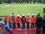 Okresní kolo PS - Horní Lideč 19. června 2010 – fotografie 32