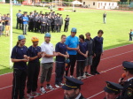 Okresní kolo PS - Horní Lideč 19. června 2010 – fotografie 33