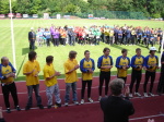 Okresní kolo PS - Horní Lideč 19. června 2010 – fotografie 34