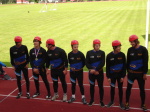 Okresní kolo PS - Horní Lideč 19. června 2010 – fotografie 35