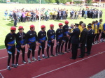Okresní kolo PS - Horní Lideč 19. června 2010 – fotografie 36