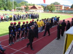 Okresní kolo PS - Horní Lideč 19. června 2010 – fotografie 37
