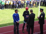 Okresní kolo PS - Horní Lideč 19. června 2010 – fotografie 38