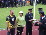 Okresní kolo PS - Horní Lideč 19. června 2010 – fotografie 39