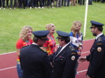 Okresní kolo PS - Horní Lideč 19. června 2010 – fotografie 40