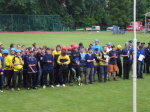 Okresní kolo PS - Horní Lideč 19. června 2010 – fotografie 41