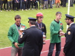 Okresní kolo PS - Horní Lideč 19. června 2010 – fotografie 42