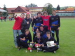 Okresní kolo PS - Horní Lideč 19. června 2010 – fotografie 43