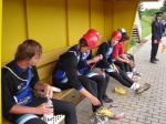 Okresní kolo PS - Horní Lideč 19. června 2010 – fotografie 5