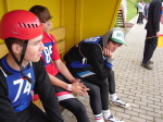 Okresní kolo PS - Horní Lideč 19. června 2010 – fotografie 6