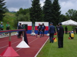 Okresní kolo PS - Horní Lideč 19. června 2010 – fotografie 7