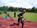 Okresní kolo PS - Horní Lideč 19. června 2010 – fotografie 10