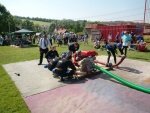 Valašská Polanka 13. června 2010 – fotografie 13