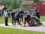 Valašská Polanka 13. června 2010 – fotografie 14