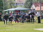 Valašská Polanka 13. června 2010 – fotografie 15