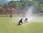 Valašská Polanka 13. června 2010 – fotografie 17