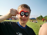 Valašská Polanka 13. června 2010 – fotografie 29