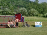 Valašská Polanka 13. června 2010 – fotografie 30