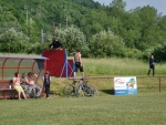 Valašská Polanka 13. června 2010 – fotografie 31