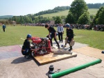 Valašská Polanka 13. června 2010 – fotografie 8