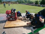 Valašská Polanka 13. června 2010 – fotografie 9
