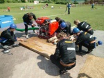 Valašská Polanka 13. června 2010 – fotografie 10
