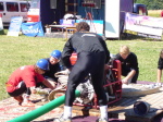 Veselá 10. července 2010 – fotografie 11
