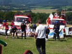 Veselá 10. července 2010 – fotografie 12