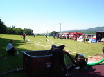 Veselá 10. července 2010 – fotografie 14