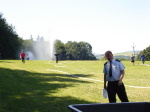 Veselá 10. července 2010 – fotografie 16